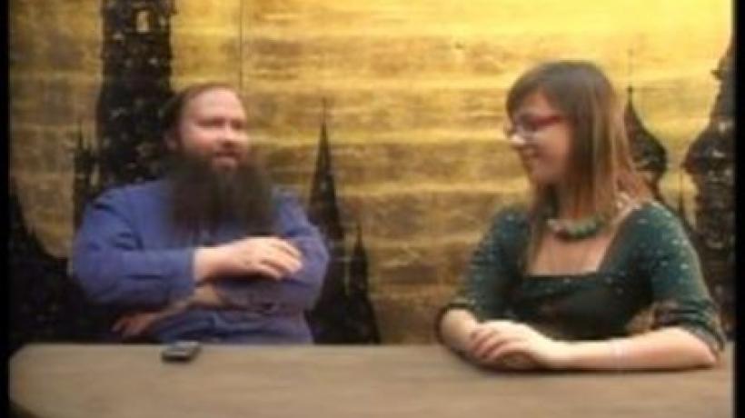 польский архиепископ на украине. православная идентичность. кряшены татары внешность. православная идентичность. единство народов.