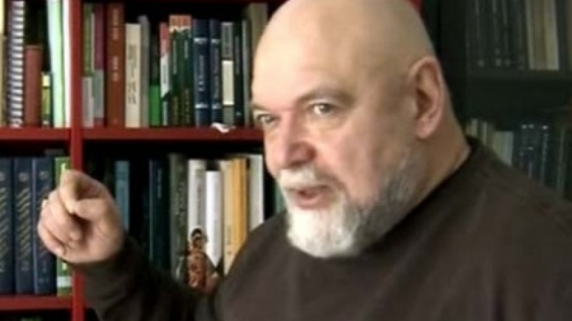 Джемали мирзоев. Гейдар Джемаль. Башир Джемаль. Дугин и Джемаль