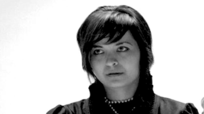 Against post. Against post. Against post. Against post. Against post.