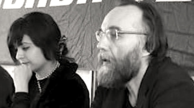 Принц джанкарло паллавичини. Against post. Against post. Натэлла сперанская дугин. Социальная реклама против абортов.